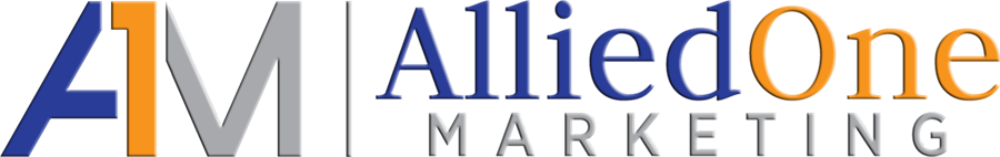 AlliedOne Marketing